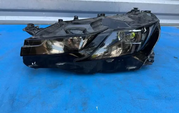 Volkswagen Arteon Headlight/headlamp 3G8941035N 90128734