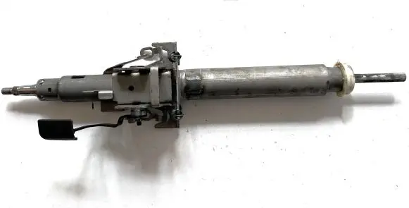 Subaru Forester SJ Steering wheel axle 34500SG020