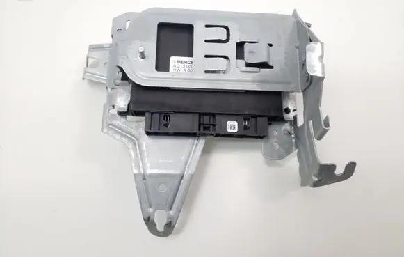 Mercedes-Benz E W213 Other control units/modules A2139003217
