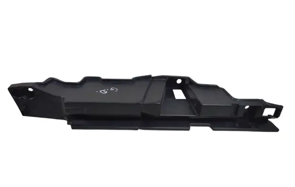 Volvo XC90 Other trunk/boot trim element 31377849 ETRBA A048601