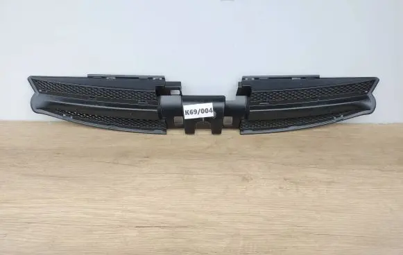 Peugeot Partner Front grill 9644758777