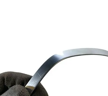 Chevrolet Camaro Panel trim 201028B201101B