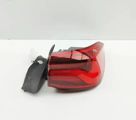 BMW X2 F39 Rear/tail lights 7420738 7420750