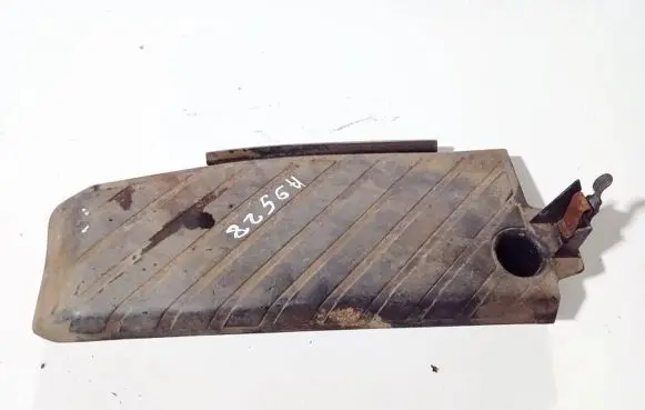 Audi A6 S6 C5 4B Other interior part 4b1864777