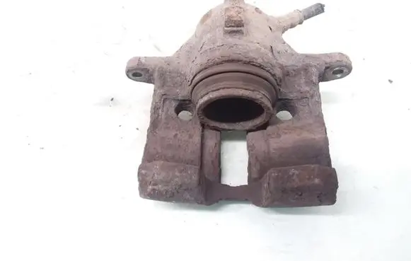 Citroen Xsara Picasso Front brake caliper