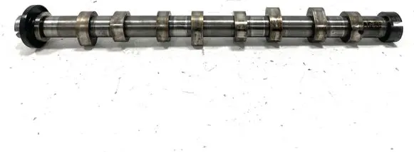 Ford Fiesta Camshaft MVTM3019091653