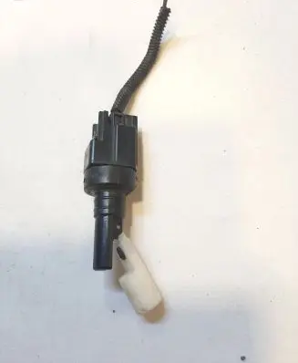 Ford Mondeo MK IV Windshield washer fluid level sensor 0023935