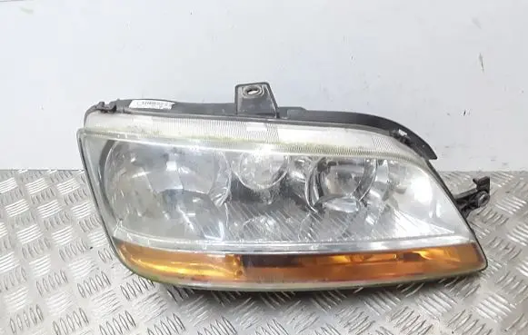 Fiat Idea Headlight/headlamp 51747804
