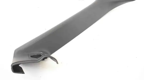 BMW Z4 E89 (A) pillar trim 9128410 51439128410