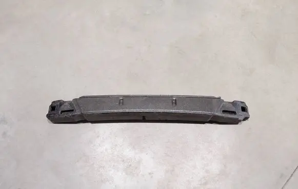 Polestar 2 Front bumper foam support bar 31663673