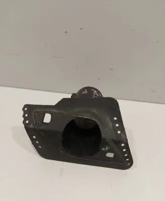 Volkswagen Golf VI Headlight washer nozzle holder 5K0807942