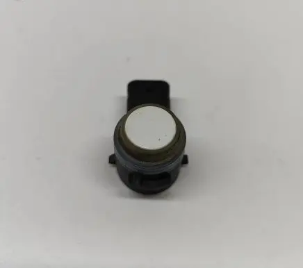 Mercedes-Benz GLA W156 Parking PDC sensor A0009055504