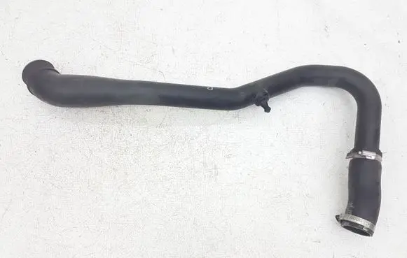 Ford F150 Air intake hose/pipe FL346F075 FL346F075DB R7N6A