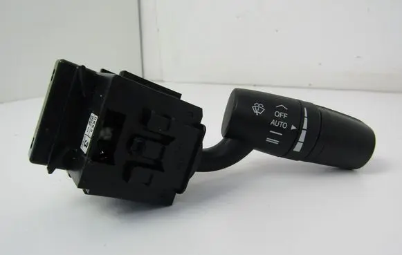 Mazda 6 Wiper switch 
