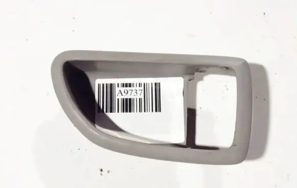 KIA Sorento Other interior part 826223e000 82622-3e000