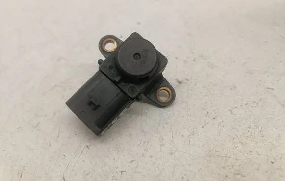BMW 3 E46 Air pressure sensor 7503208 13627503208 6PD7300