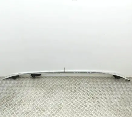 Mercedes-Benz EQB Roof bar rail A2478905900