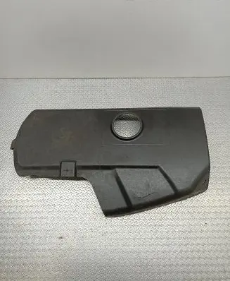 Fiat Ducato Engine cover (trim) 5802363873 118242 GA610GF20MD