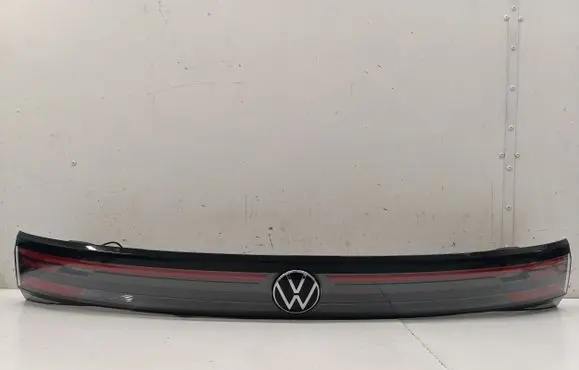 Volkswagen Taigo Tailgate rear/tail lights 2G7945093A