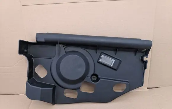 Saab 9-3 Ver2 Other dashboard part 12801561