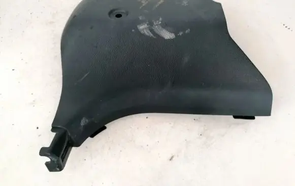 Mazda 3 II Other interior part bbm468370