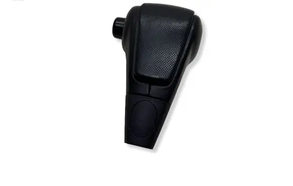 Hyundai Tucson JM Gear shift switch/knob 