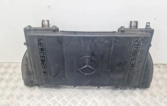 Mercedes-Benz SL R129 Air filter box 4620485903 1190940602