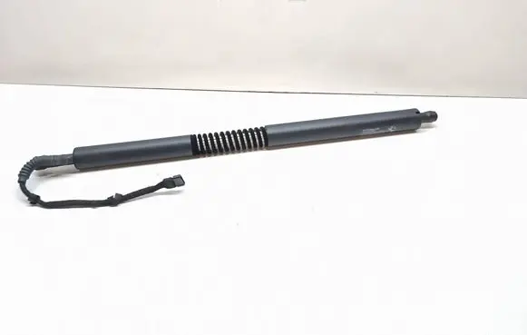 BMW 3 GT F34 Tailgate/trunk strut/damper 7298983 51247298983