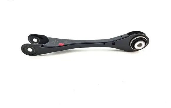BMW i4 Rear control arm 8868688 33308868688 6892268