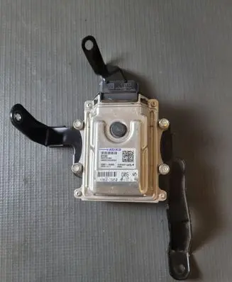 KIA Sportage Other control units/modules 429512D050 9002210133KF