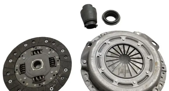 Volvo 340 - 360 Clutch set kit 3000533001SATZ