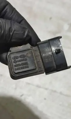 KIA Rio Sensor 84120HA