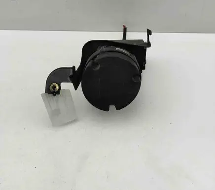 Porsche 911 996 Electric auxiliary coolant/water pump 0580000022 99660510400