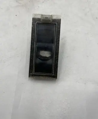 Dodge Journey Number plate light 15466000000