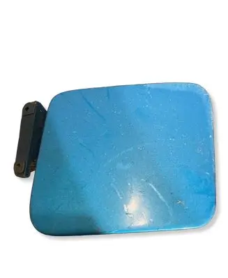 Mazda 323 F Fuel tank cap MAZDA323F