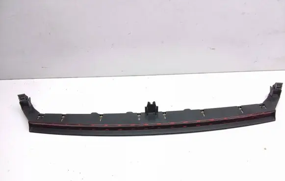 Mercedes-Benz GLK (X204) Third/center stoplight A2048201256