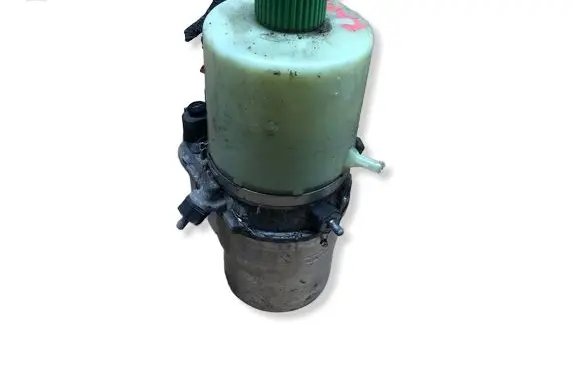 Volkswagen Polo V 6R Power steering pump 6R0423156C
