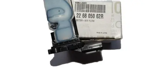 Renault Megane IV Mass air flow meter 226805062R