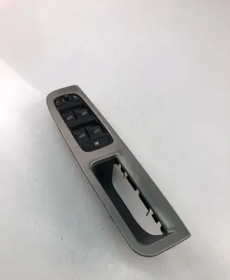 Volvo V50 Electric window control switch 30773210