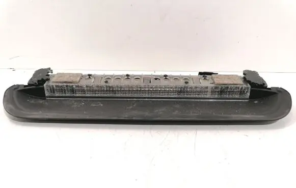 BMW 5 E60 E61 Third/center stoplight 63256927018
