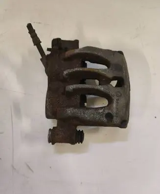 Mercedes-Benz Sprinter W906 Front brake caliper 928907