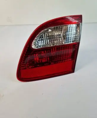 Mercedes-Benz E W211 Tailgate rear/tail lights A2118201464