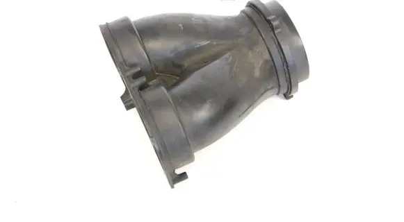 Air intake duct part