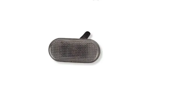 Nissan Qashqai Front fender indicator light 