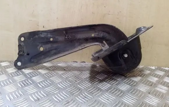 Volkswagen PASSAT B8 Rear upper control arm/wishbone 5Q0505226C 1K0501476