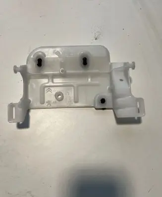 Opel Combo E Other engine bay part 9811809480