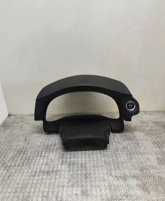 Lexus CT 200H Dashboard trim 5540376023 5542176010