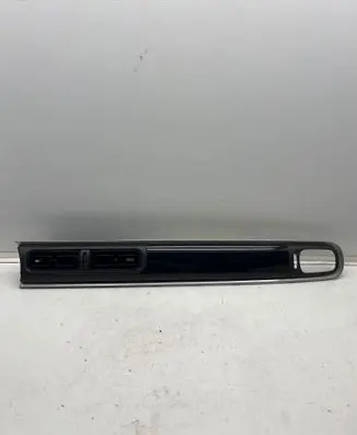 Citroen C3 Panel trim 9812401777 AA38100413 98124