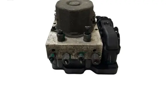 Tesla Model S ABS Pump 103779700B 269537 1412311229