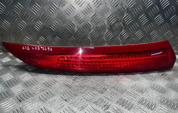 Volvo XC90 Rear/tail lights 162656